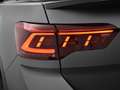 Volkswagen T-Roc Cabrio 1.5 TSI 150pk DSG R-Line Edition Grey · Cam Grijs - thumbnail 43