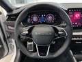 Skoda Octavia Combi 2.0 TSI RS DSG7 195kW Blanco - thumbnail 19