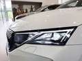 Skoda Octavia Combi 2.0 TSI RS DSG7 195kW Blanco - thumbnail 10