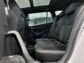 Skoda Octavia Combi 2.0 TSI RS DSG7 195kW Blanco - thumbnail 15