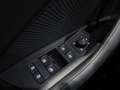 Skoda Octavia Combi 2.0 TSI RS DSG7 195kW Blanco - thumbnail 34