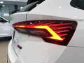 Skoda Octavia Combi 2.0 TSI RS DSG7 195kW Blanco - thumbnail 12