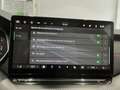 Skoda Octavia Combi 2.0 TSI RS DSG7 195kW Blanco - thumbnail 32