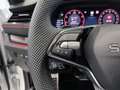 Skoda Octavia Combi 2.0 TSI RS DSG7 195kW Blanco - thumbnail 22