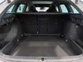 Skoda Octavia Combi 2.0 TSI RS DSG7 195kW Blanco - thumbnail 8