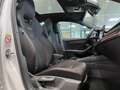 Skoda Octavia Combi 2.0 TSI RS DSG7 195kW Blanco - thumbnail 17