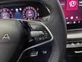 Skoda Octavia Combi 2.0 TSI RS DSG7 195kW Blanco - thumbnail 21