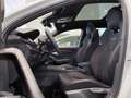 Skoda Octavia Combi 2.0 TSI RS DSG7 195kW Blanco - thumbnail 13