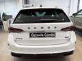 Skoda Octavia Combi 2.0 TSI RS DSG7 195kW Blanco - thumbnail 6