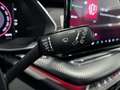 Skoda Octavia Combi 2.0 TSI RS DSG7 195kW Blanco - thumbnail 25
