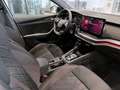 Skoda Octavia Combi 2.0 TSI RS DSG7 195kW Blanco - thumbnail 18