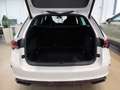 Skoda Octavia Combi 2.0 TSI RS DSG7 195kW Blanco - thumbnail 7