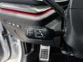 Skoda Octavia Combi 2.0 TSI RS DSG7 195kW Blanco - thumbnail 24