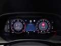 Skoda Octavia Combi 2.0 TSI RS DSG7 195kW Blanco - thumbnail 26