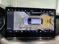 Skoda Octavia Combi 2.0 TSI RS DSG7 195kW Blanco - thumbnail 29