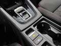 Skoda Octavia Combi 2.0 TSI RS DSG7 195kW Blanco - thumbnail 27