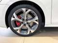 Skoda Octavia Combi 2.0 TSI RS DSG7 195kW Blanco - thumbnail 9