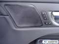 Volvo XC60 Inscription 2WD/ACC/360°CAM/ Wit - thumbnail 21