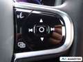 Volvo XC60 Inscription 2WD/ACC/360°CAM/ Wit - thumbnail 24