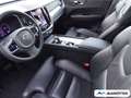 Volvo XC60 Inscription 2WD/ACC/360°CAM/ Wit - thumbnail 10