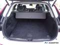Volvo XC60 Inscription 2WD/ACC/360°CAM/ Wit - thumbnail 15