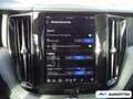 Volvo XC60 Inscription 2WD/ACC/360°CAM/ Wit - thumbnail 27