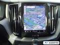 Volvo XC60 Inscription 2WD/ACC/360°CAM/ Wit - thumbnail 30