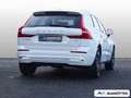 Volvo XC60 Inscription 2WD/ACC/360°CAM/ Wit - thumbnail 3