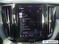 Volvo XC60 Inscription 2WD/ACC/360°CAM/ Wit - thumbnail 29