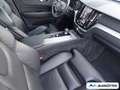 Volvo XC60 Inscription 2WD/ACC/360°CAM/ Wit - thumbnail 17