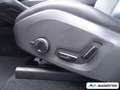 Volvo XC60 Inscription 2WD/ACC/360°CAM/ Wit - thumbnail 9