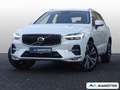 Volvo XC60 Inscription 2WD/ACC/360°CAM/ Wit - thumbnail 1