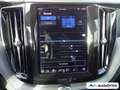 Volvo XC60 Inscription 2WD/ACC/360°CAM/ Wit - thumbnail 25