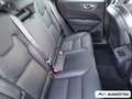 Volvo XC60 Inscription 2WD/ACC/360°CAM/ Wit - thumbnail 16