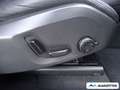 Volvo XC60 Inscription 2WD/ACC/360°CAM/ Wit - thumbnail 22