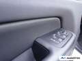 Volvo XC60 Inscription 2WD/ACC/360°CAM/ Wit - thumbnail 6