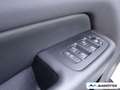 Volvo XC60 Inscription 2WD/ACC/360°CAM/ Wit - thumbnail 7
