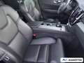 Volvo XC60 Inscription 2WD/ACC/360°CAM/ Wit - thumbnail 18