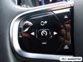 Volvo XC60 Inscription 2WD/ACC/360°CAM/ Wit - thumbnail 23