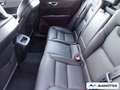 Volvo XC60 Inscription 2WD/ACC/360°CAM/ Wit - thumbnail 11