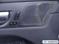 Volvo XC60 Inscription 2WD/ACC/360°CAM/ Wit - thumbnail 8