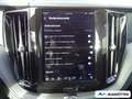 Volvo XC60 Inscription 2WD/ACC/360°CAM/ Wit - thumbnail 26