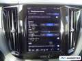 Volvo XC60 Inscription 2WD/ACC/360°CAM/ Wit - thumbnail 28
