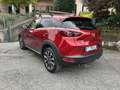 Mazda CX-3 1.8 Exceed i-Activsense Technology awd 115cv auto - thumbnail 5