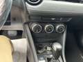 Mazda CX-3 1.8 Exceed i-Activsense Technology awd 115cv auto - thumbnail 11