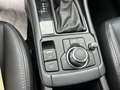 Mazda CX-3 1.8 Exceed i-Activsense Technology awd 115cv auto - thumbnail 12