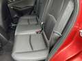 Mazda CX-3 1.8 Exceed i-Activsense Technology awd 115cv auto - thumbnail 8