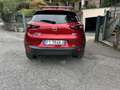 Mazda CX-3 1.8 Exceed i-Activsense Technology awd 115cv auto - thumbnail 4