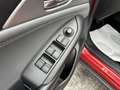 Mazda CX-3 1.8 Exceed i-Activsense Technology awd 115cv auto - thumbnail 7