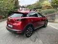 Mazda CX-3 1.8 Exceed i-Activsense Technology awd 115cv auto - thumbnail 3